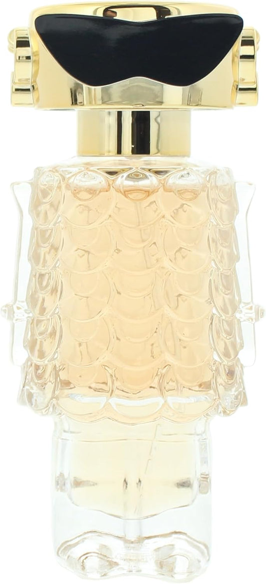 Perfume Mujer FAME EDP 30 Ml